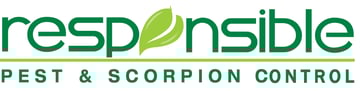 ResponsibleLogo_green_adj ResponsibleLogo_green_adj