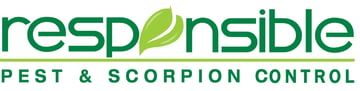 ResponsibleLogo_green_adj